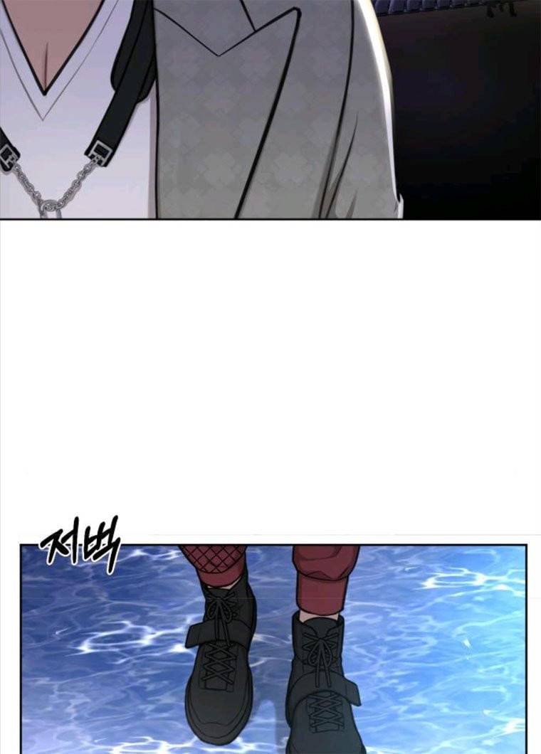 힙한남자 36. 힙한 런웨이 26