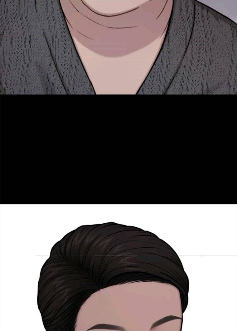 힙한남자 36. 힙한 런웨이 83