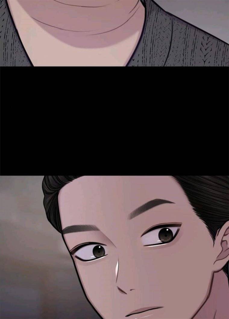 힙한남자 36. 힙한 런웨이 94
