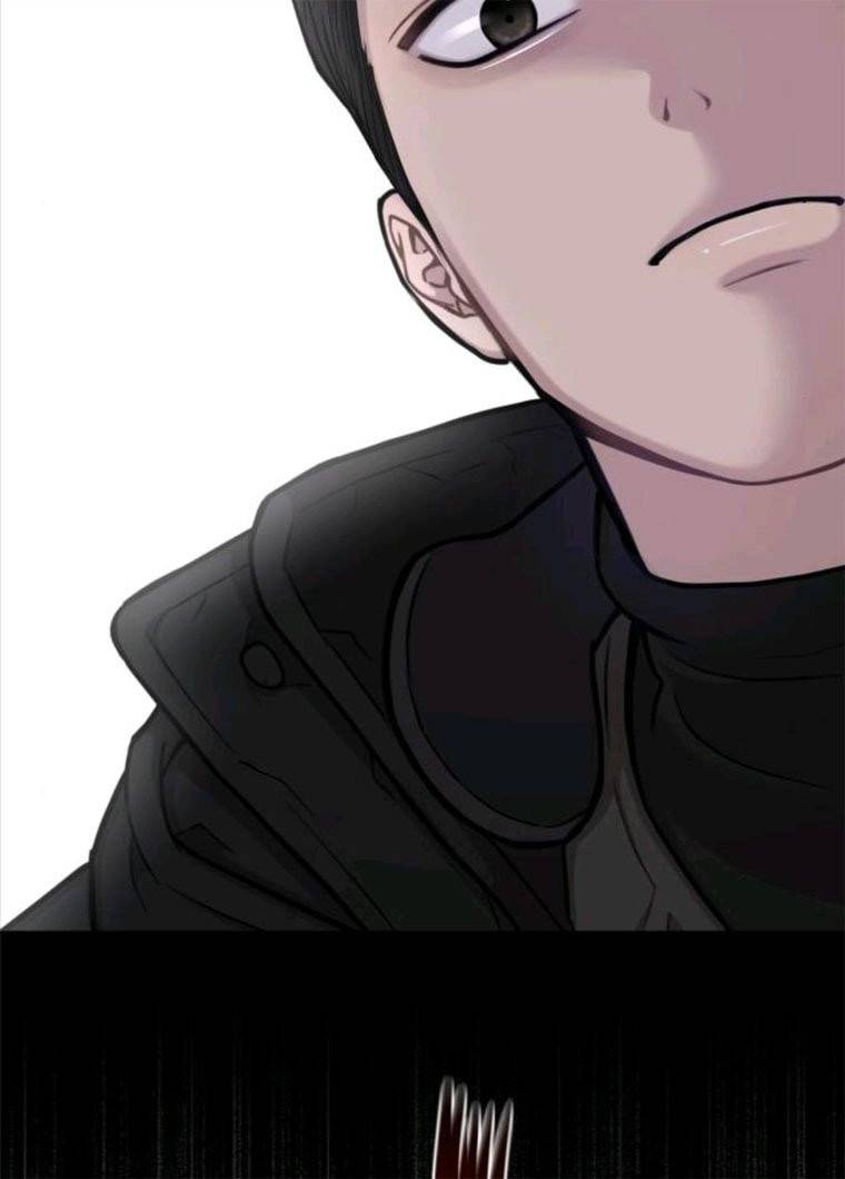 힙한남자 36. 힙한 런웨이 111