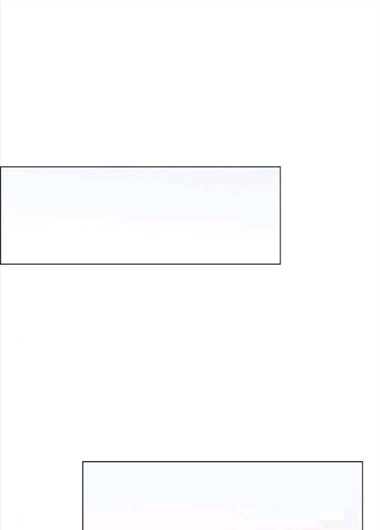 연애혁명 356_딜레마존 (2) 28