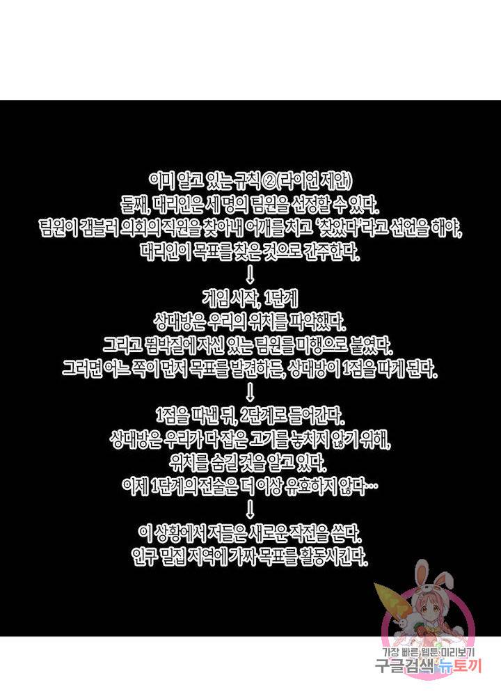맨해튼 프로젝트 63화 5