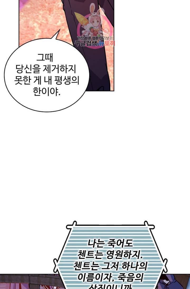 전직 법사 457화 10