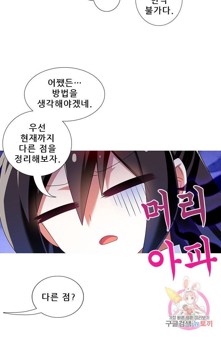 또라이 대사형 무림생존기 225화 4