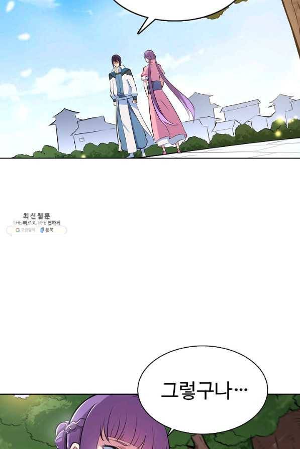 백련성신 404화 61