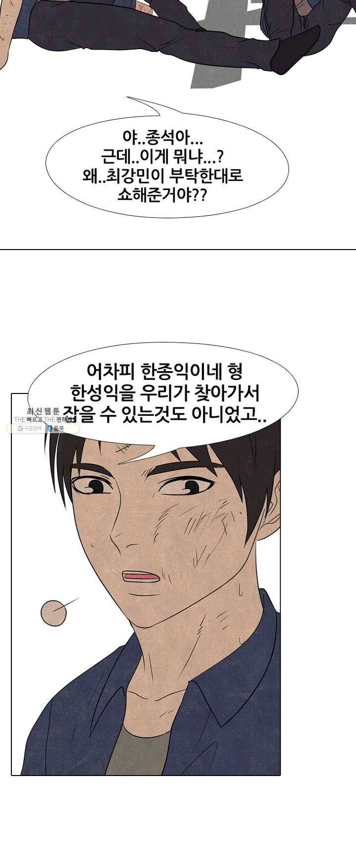 고교정점 198화 각성 2 2