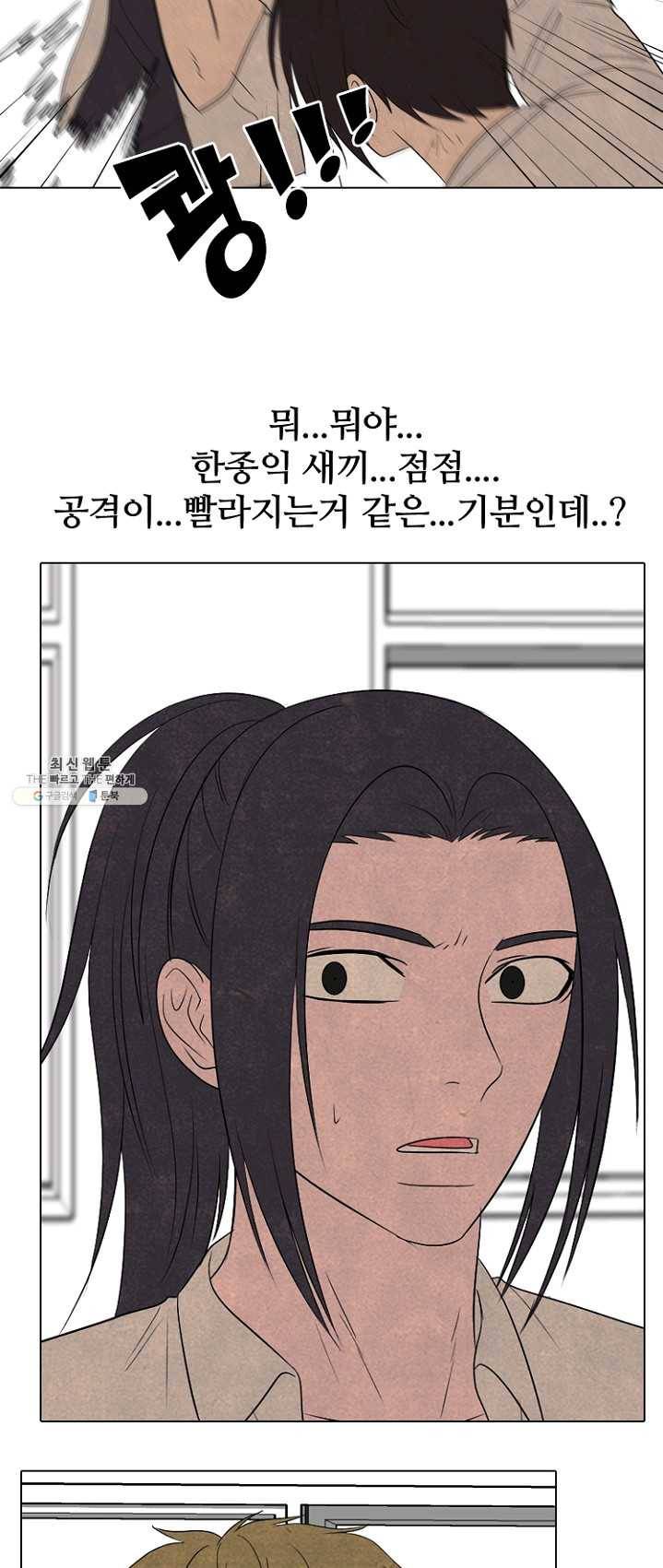 고교정점 198화 각성 2 15