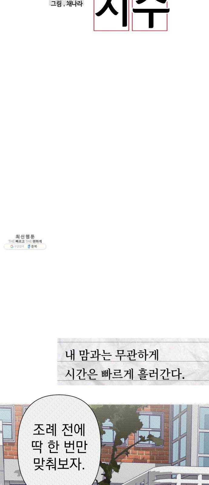 마지막 지수 21. 두 번째 지수 (17) 29