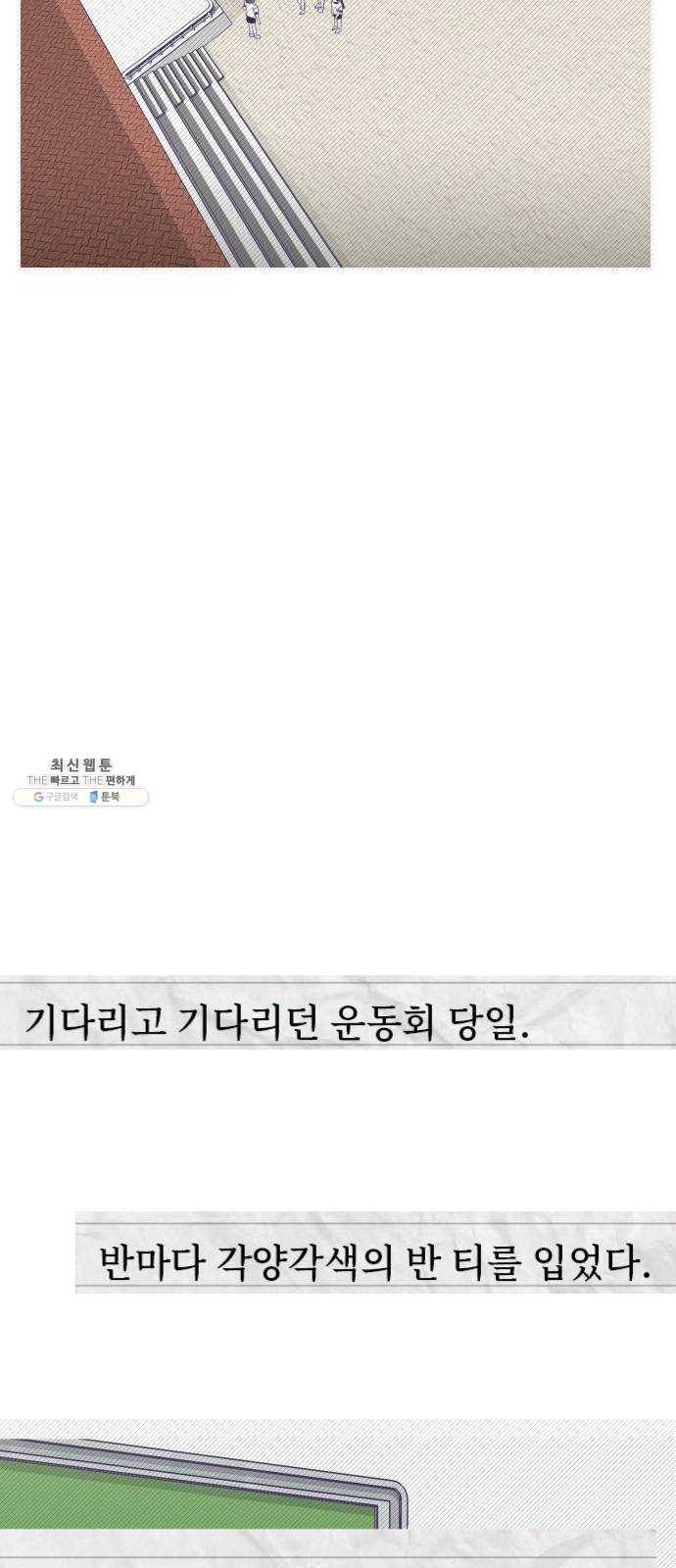 마지막 지수 21. 두 번째 지수 (17) 34