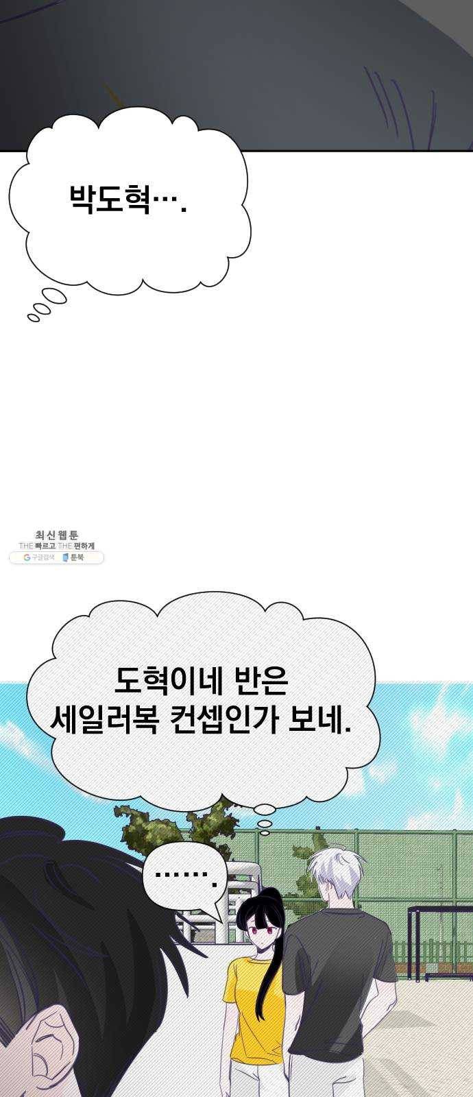 마지막 지수 21. 두 번째 지수 (17) 44