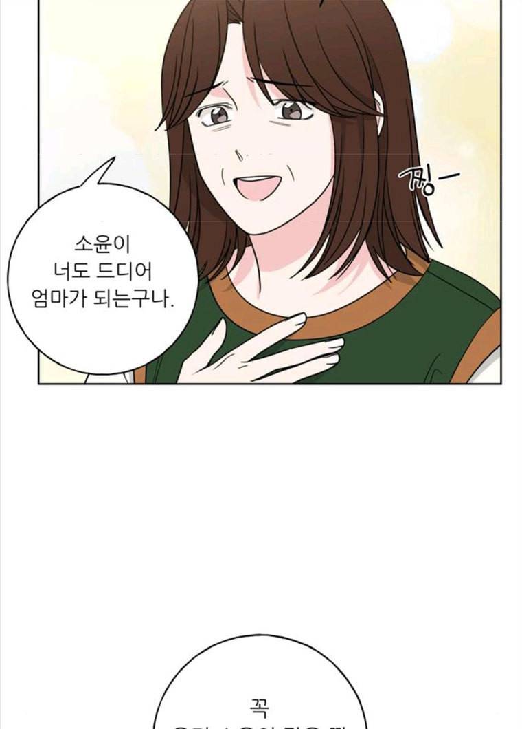맘마미안 101화 21