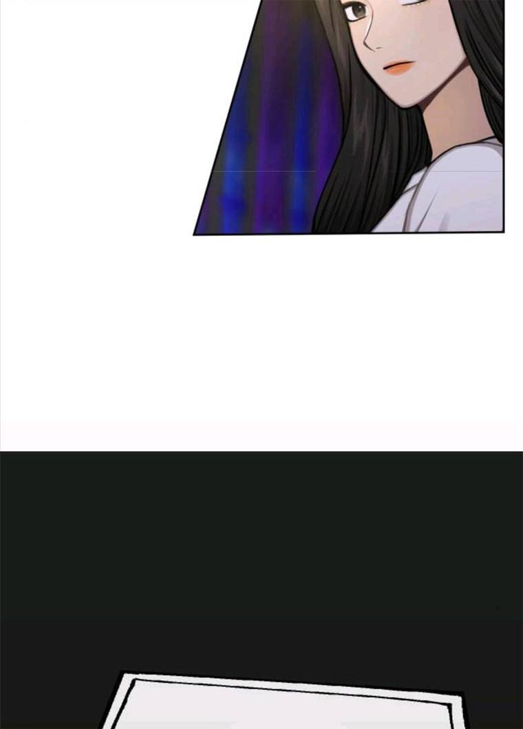 힙한남자 37. 힙한 유년기 - 가장빠른 2