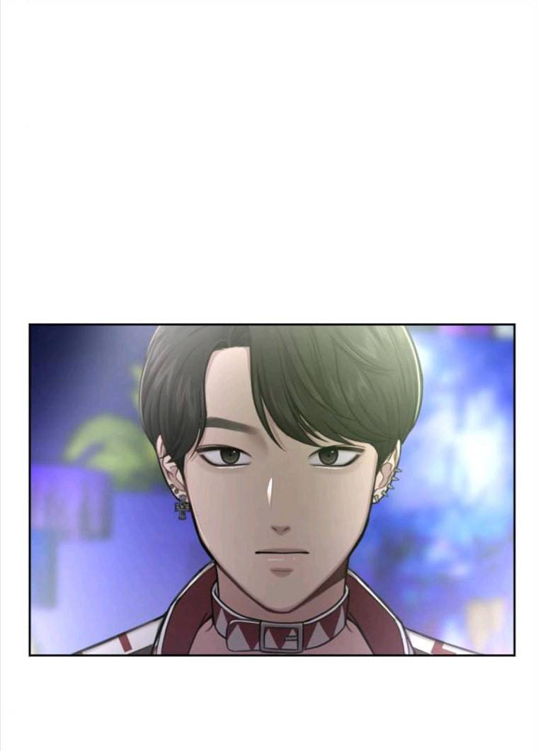 힙한남자 37. 힙한 유년기 - 가장빠른 18