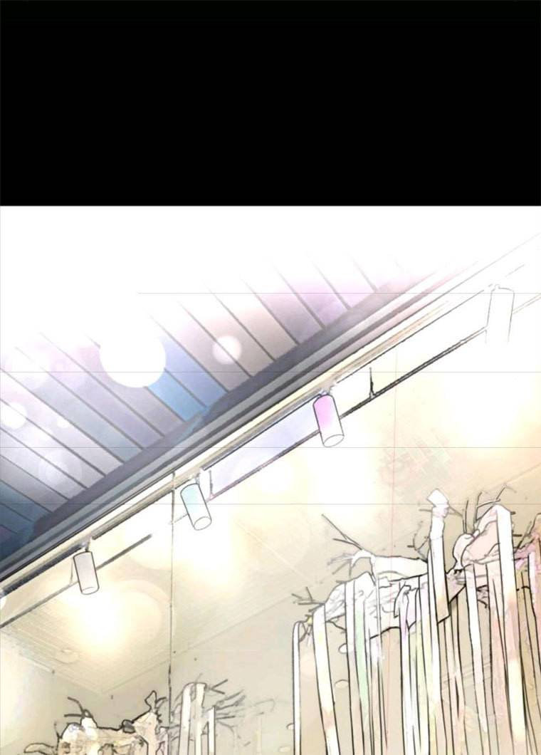 힙한남자 37. 힙한 유년기 - 가장빠른 22