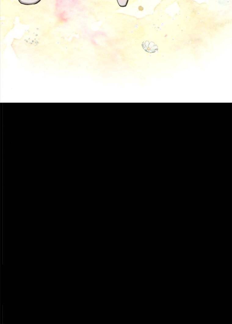 힙한남자 37. 힙한 유년기 - 가장빠른 31