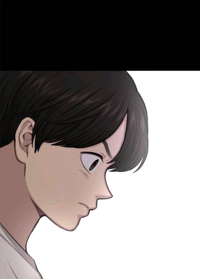 힙한남자 37. 힙한 유년기 - 가장빠른 39