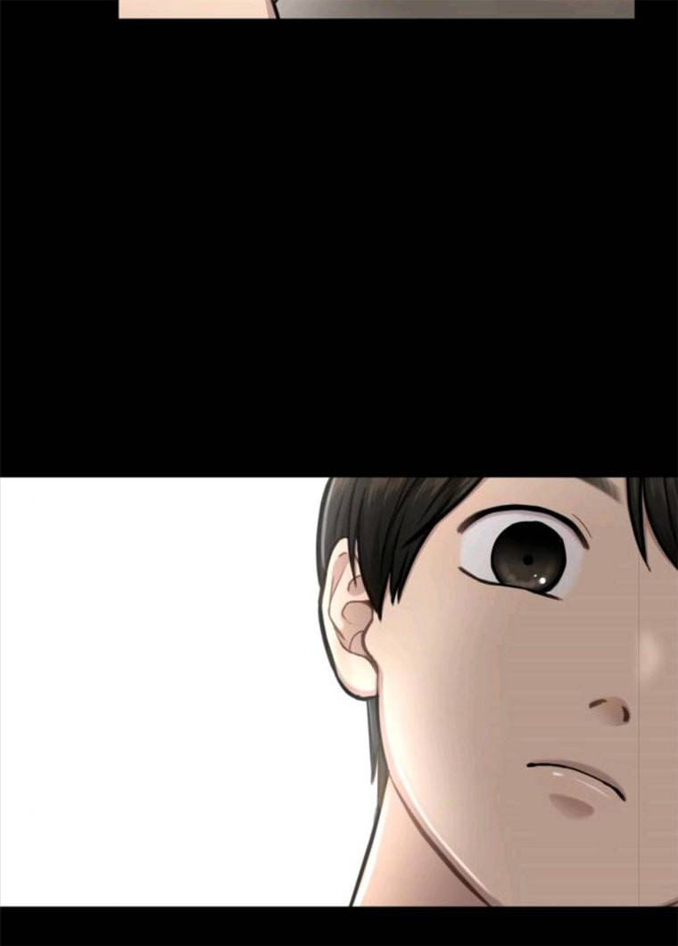 힙한남자 37. 힙한 유년기 - 가장빠른 78