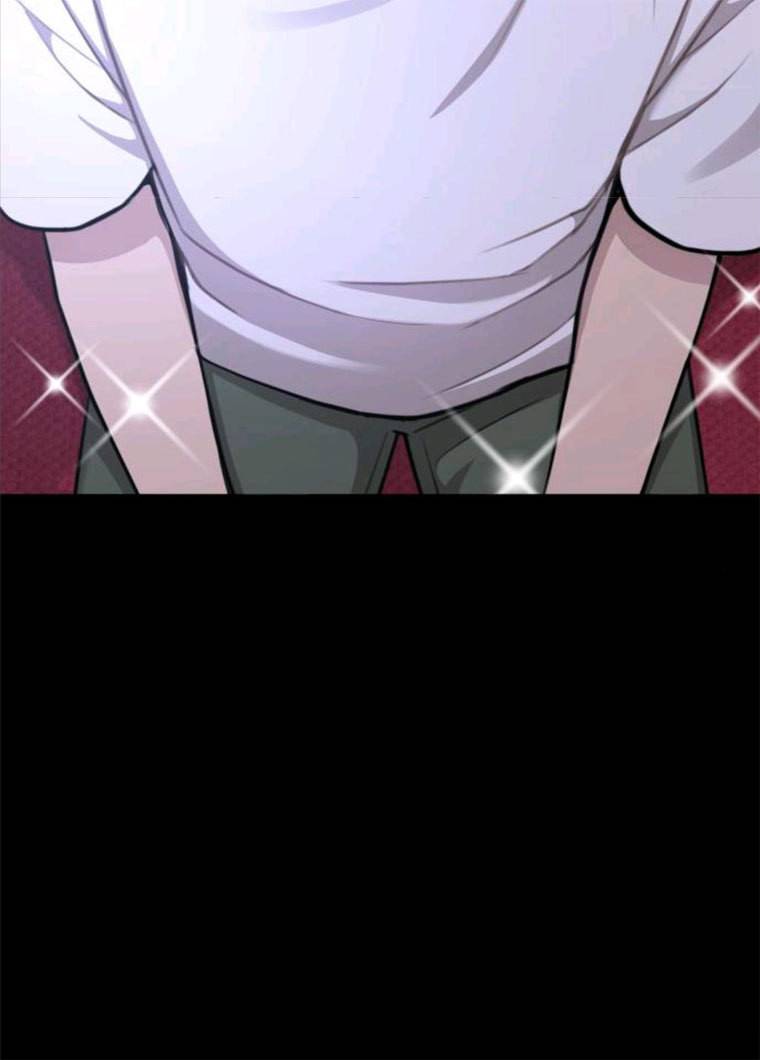 힙한남자 37. 힙한 유년기 - 가장빠른 87
