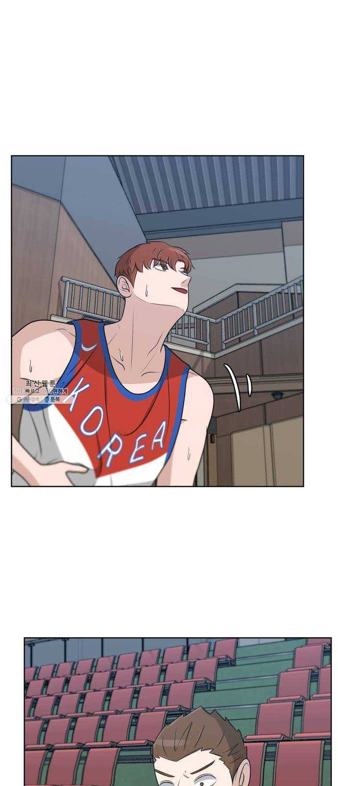 빅맨 40화 30
