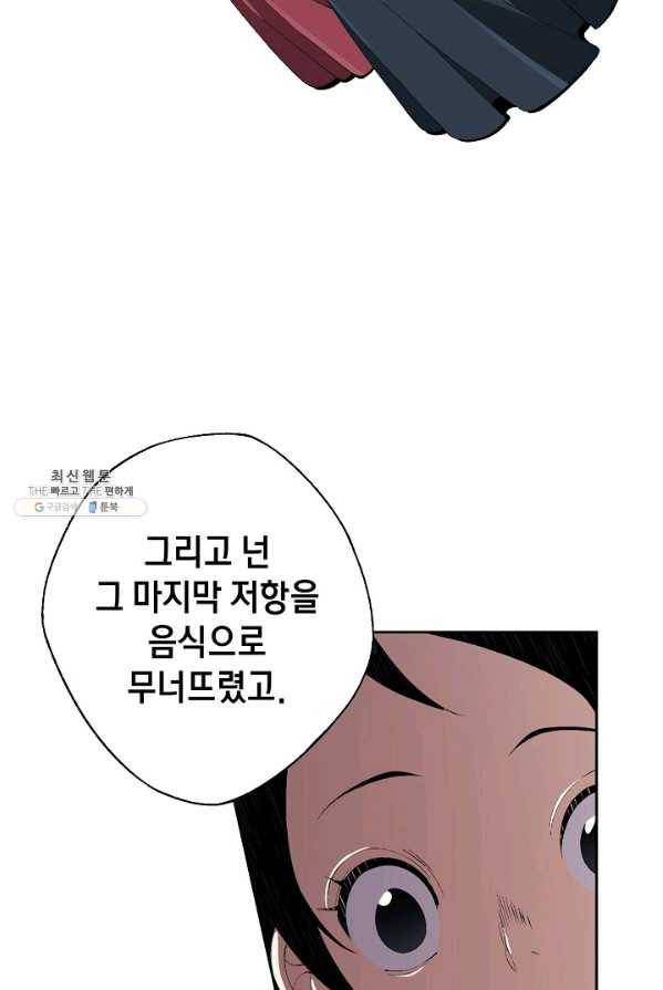 조선 스트리머 - 64화 10