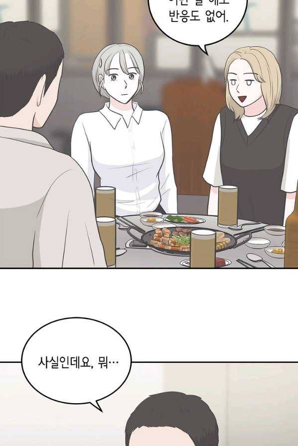 샐러드 데이즈 - 18화 6