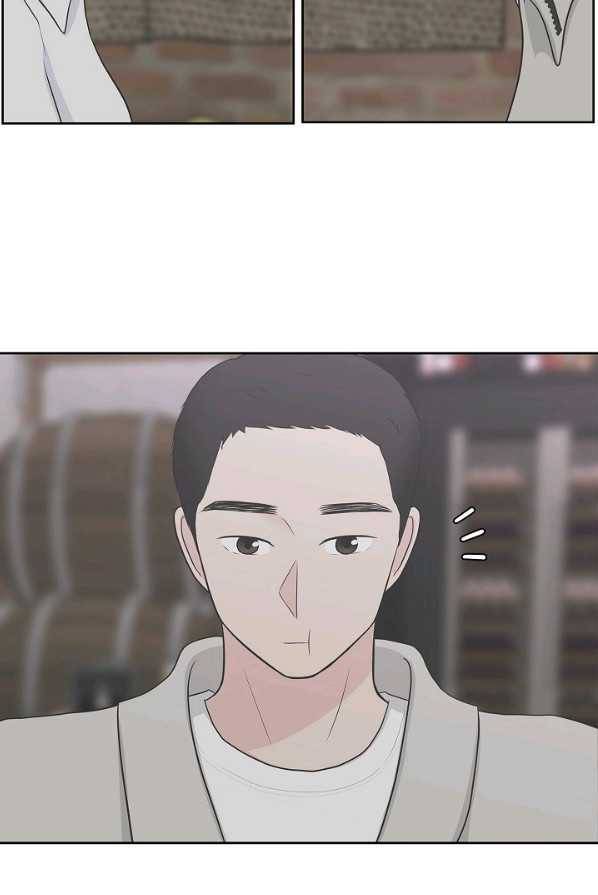 샐러드 데이즈 - 18화 23