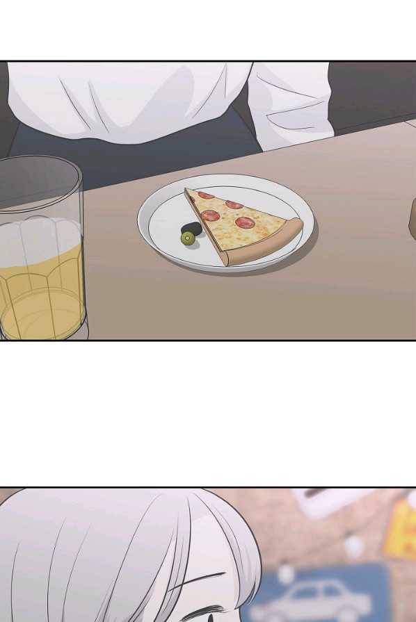 샐러드 데이즈 - 18화 27