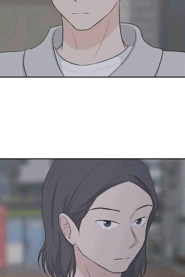 샐러드 데이즈 - 18화 40