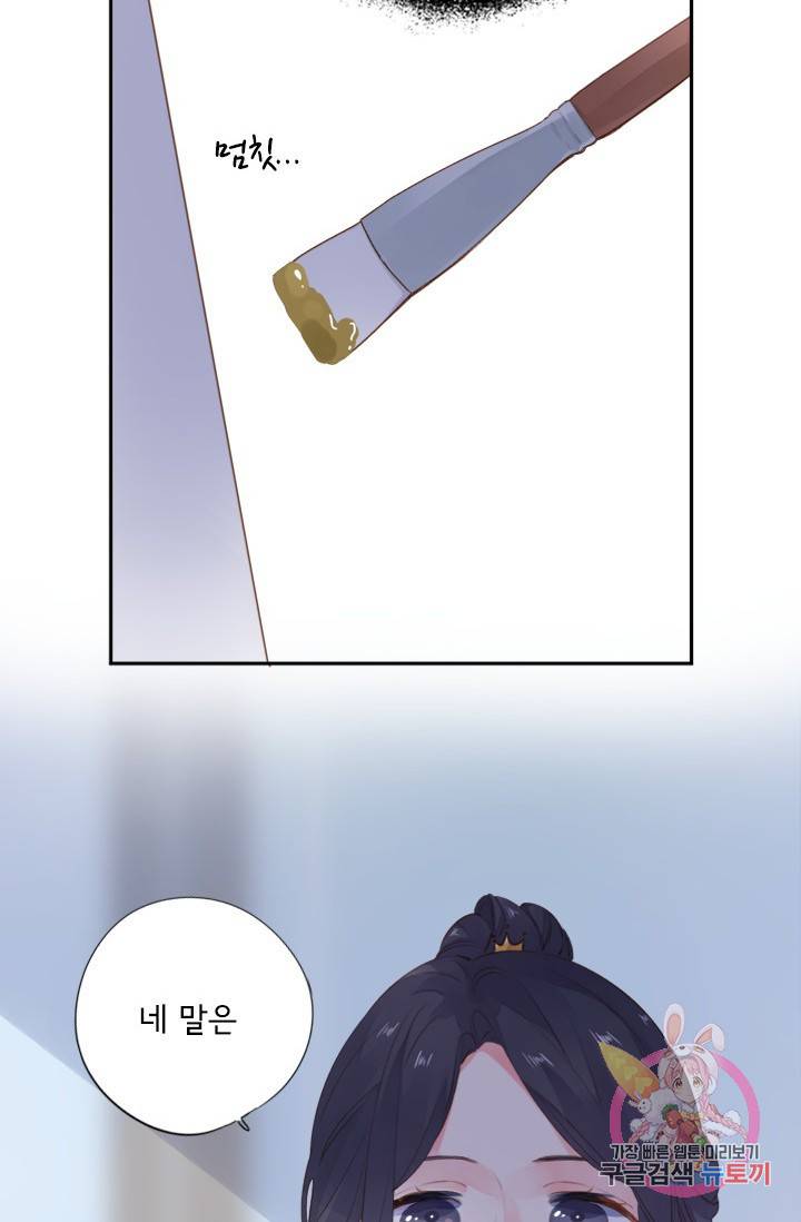 돌로의 운명캡슐 47화 13