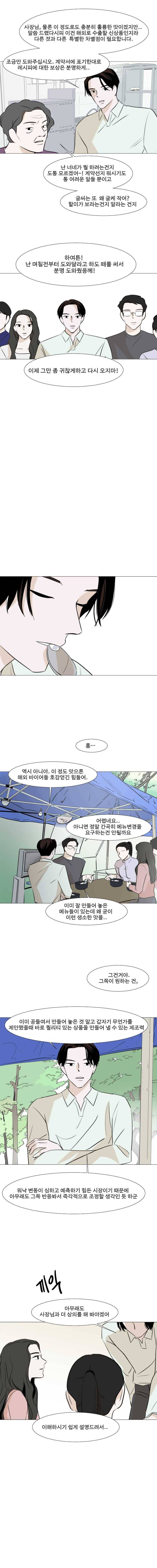 쑥 20화 2