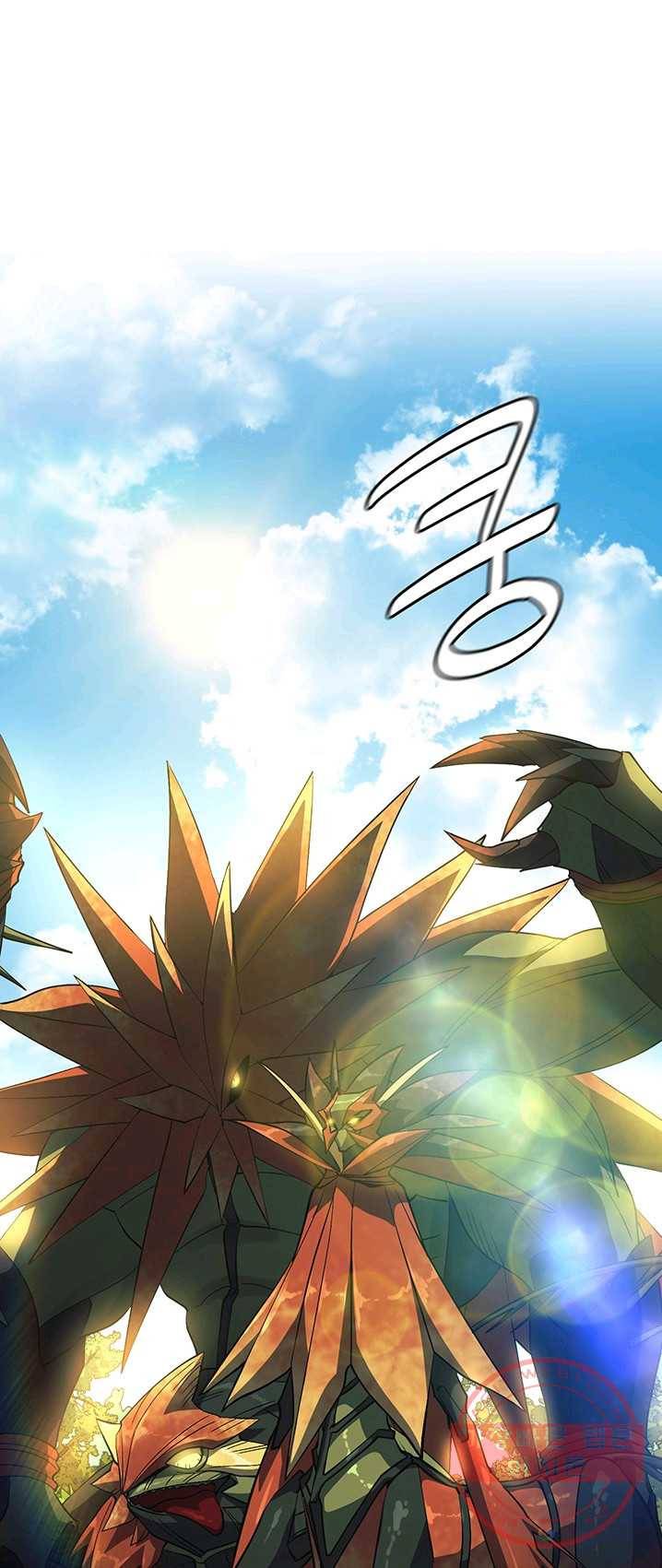 플라워 워 (Flower War) 3시즌 16화 7