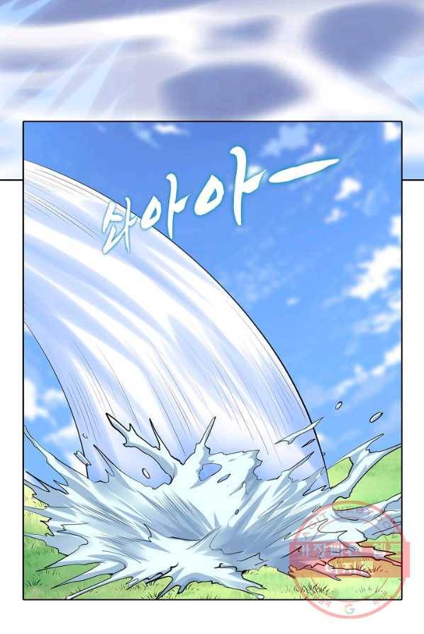 사기당해서 신선이 되었습니다 61화 22