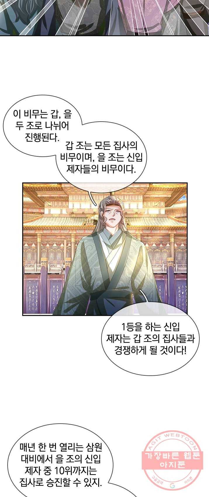 각성검신 46화 6