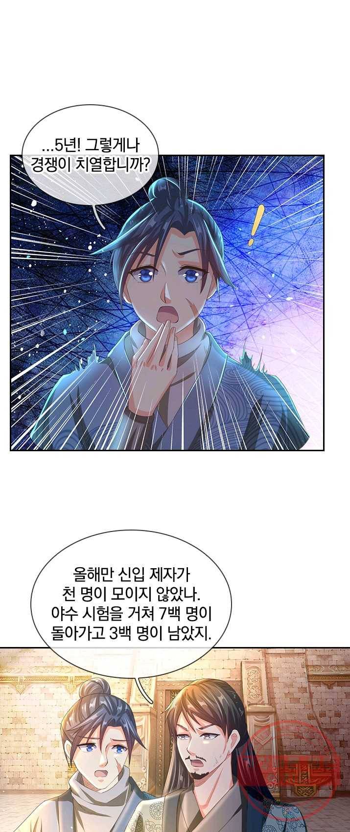 각성검신 46화 9