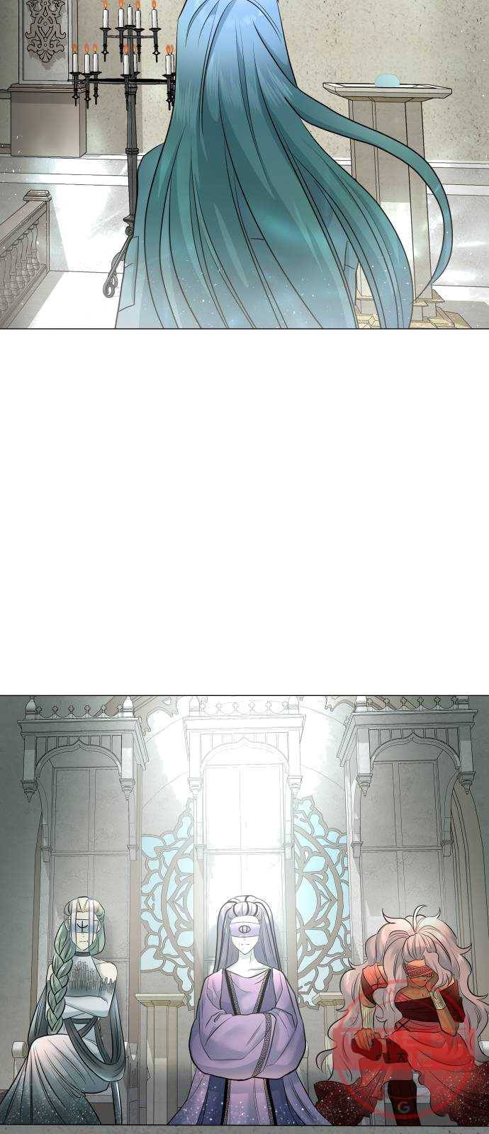 오로지 오로라 22화- 재판(1) 12