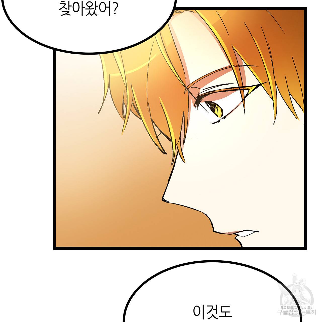 황제의 약혼녀로 산다는 것은 34화 45