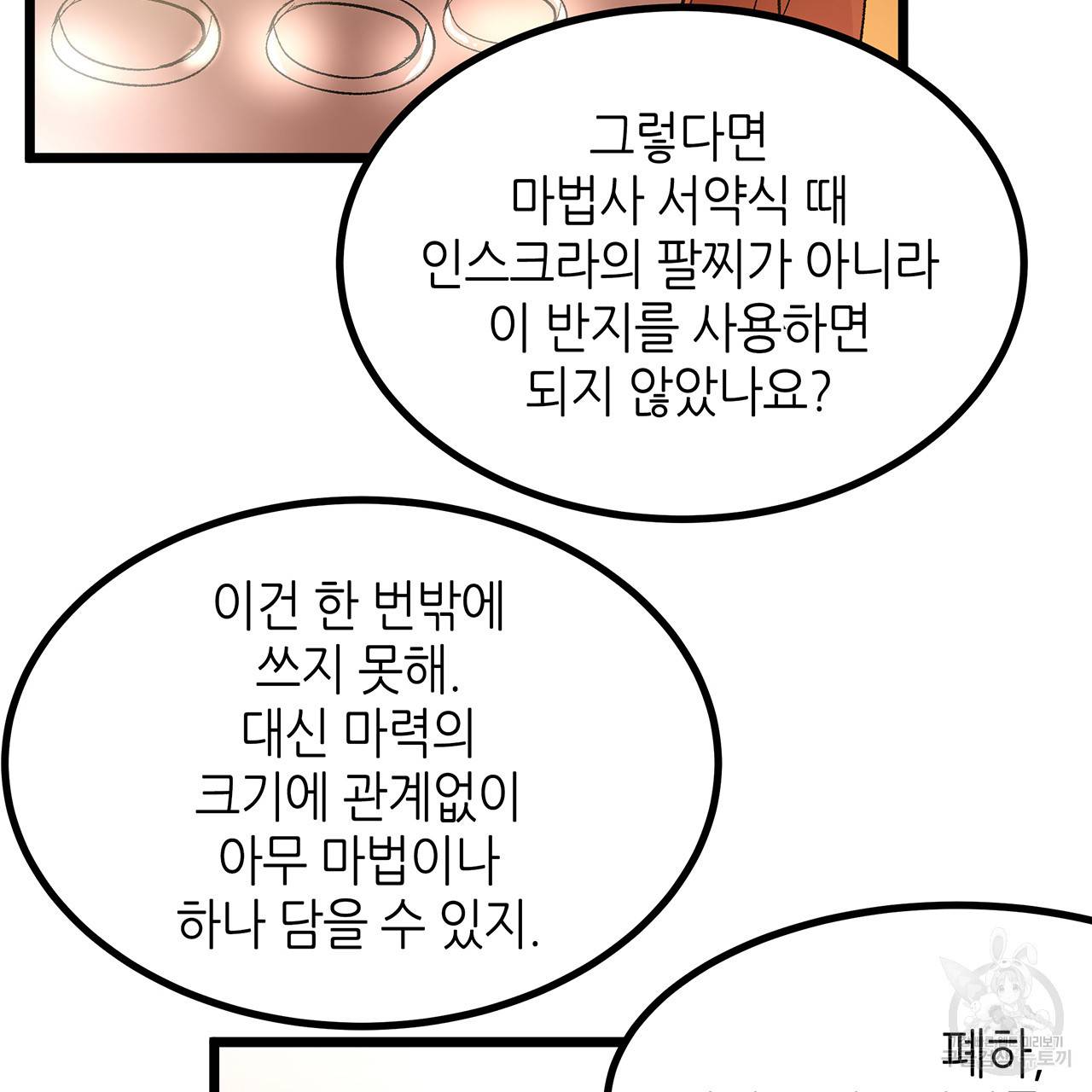 황제의 약혼녀로 산다는 것은 34화 47
