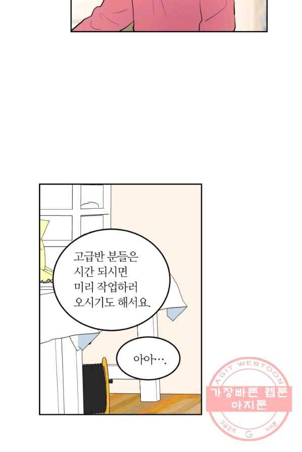 우리 집 우렁이는 외전 15화 5