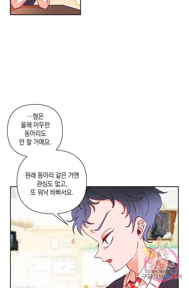 이 소설이 끝나기 전에, 05화 24