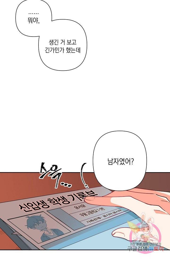 이 소설이 끝나기 전에, 05화 28