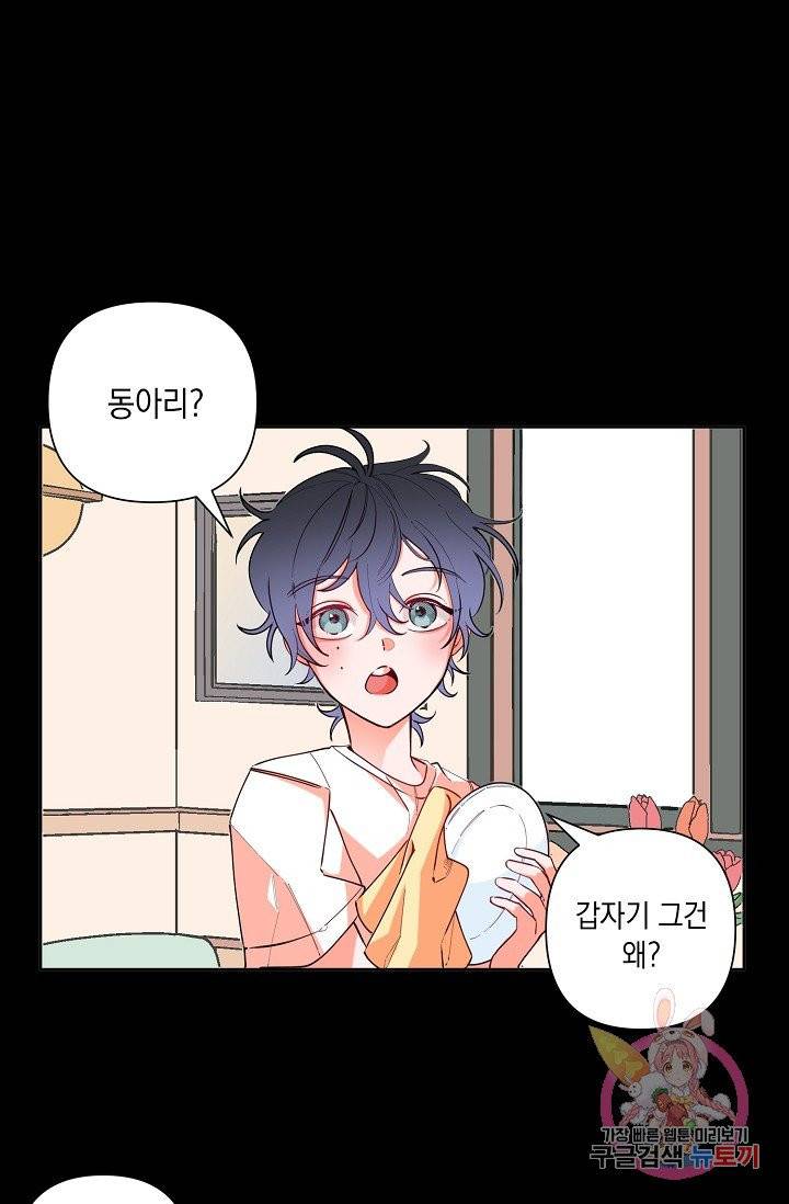 이 소설이 끝나기 전에, 05화 33