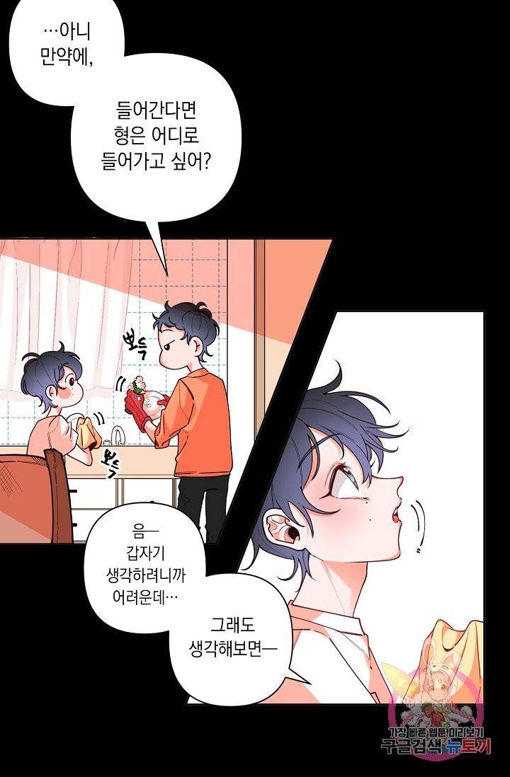 이 소설이 끝나기 전에, 05화 34
