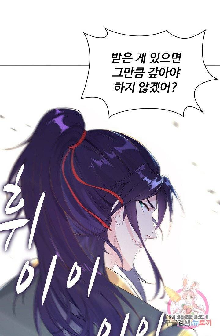 내 소설의 악역이 되다 10화 17