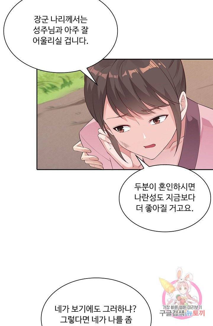 내 소설의 악역이 되다 10화 38