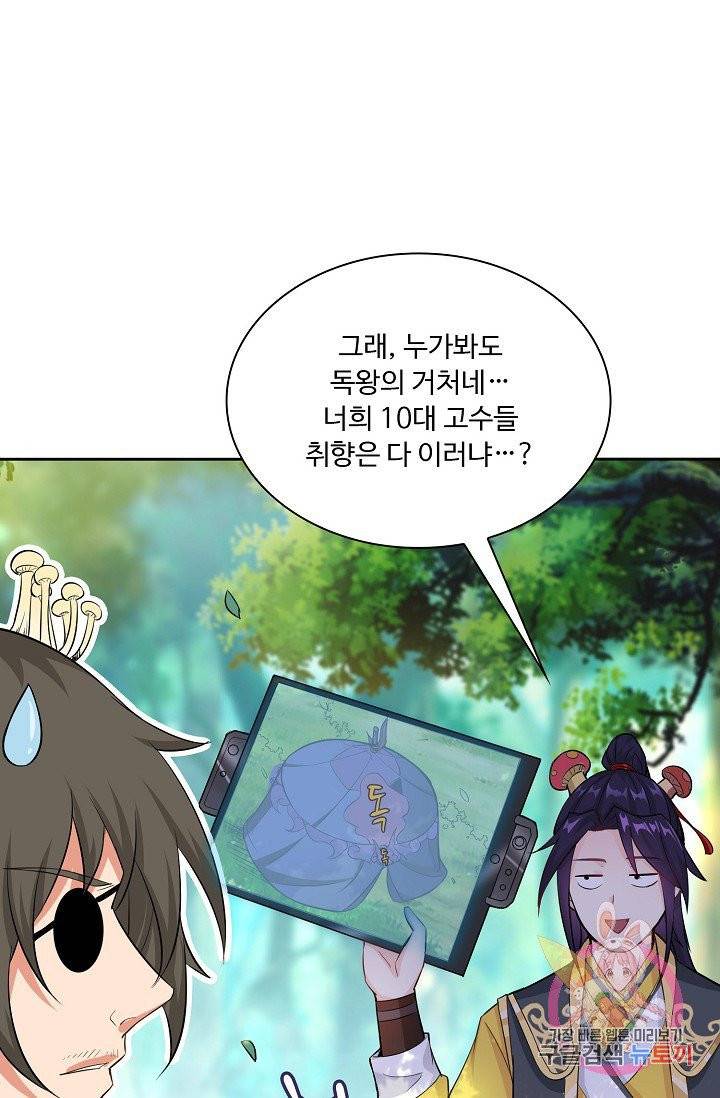 내 소설의 악역이 되다 10화 42
