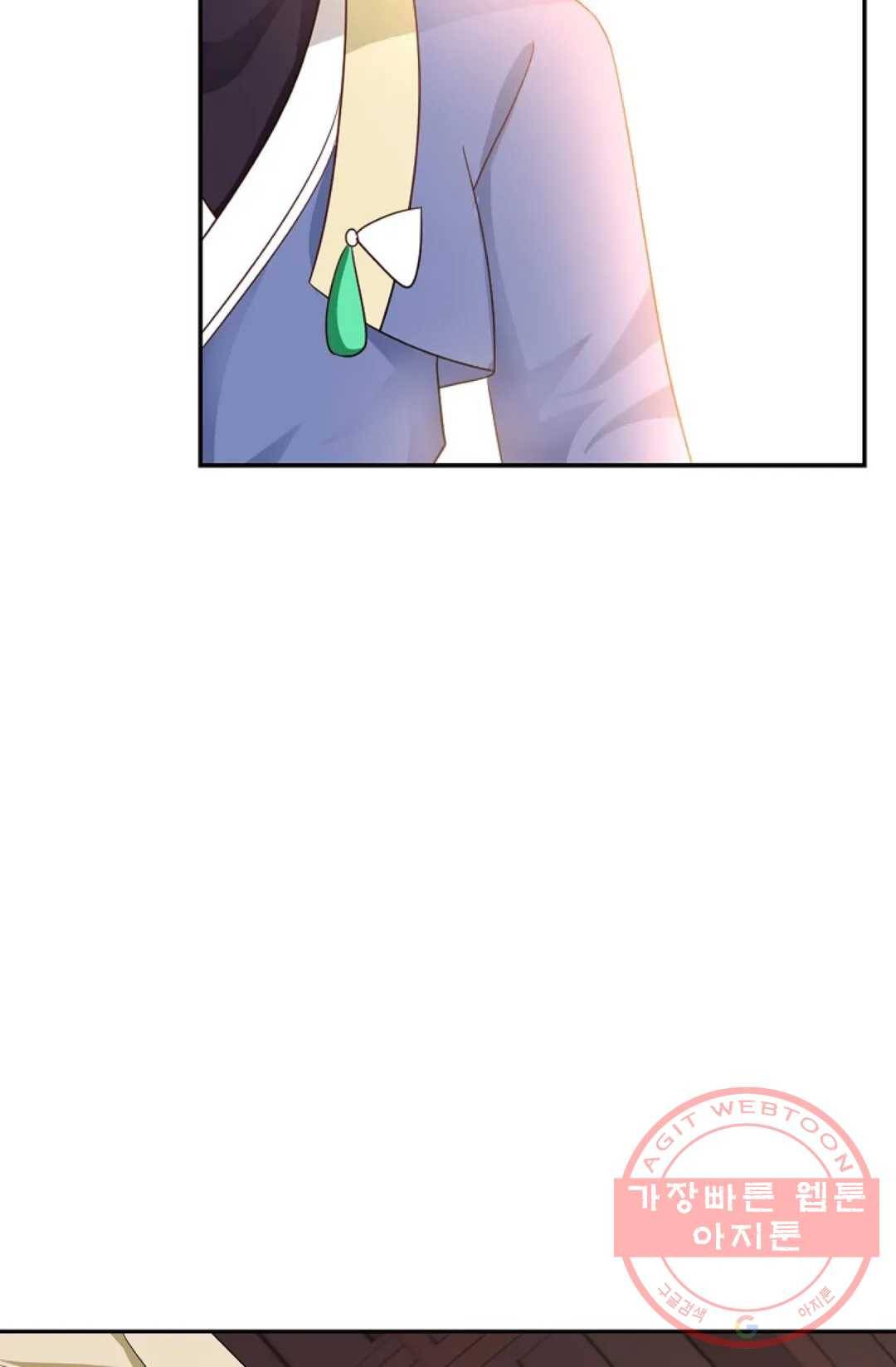 무련전봉 364화 25