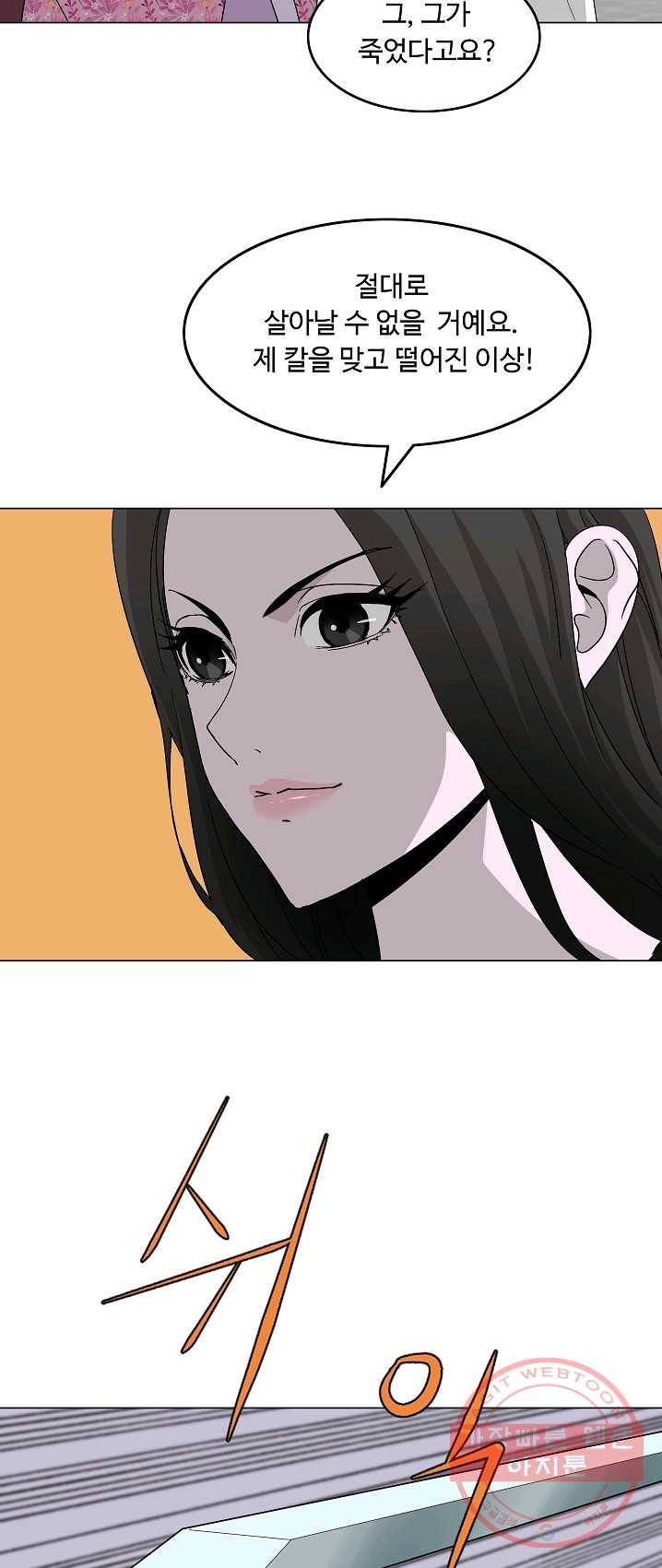 궁귀검신(카카오) 75화 3