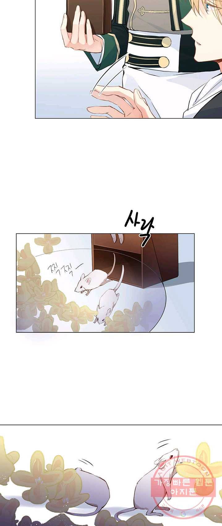 공주전쟁 40화 10
