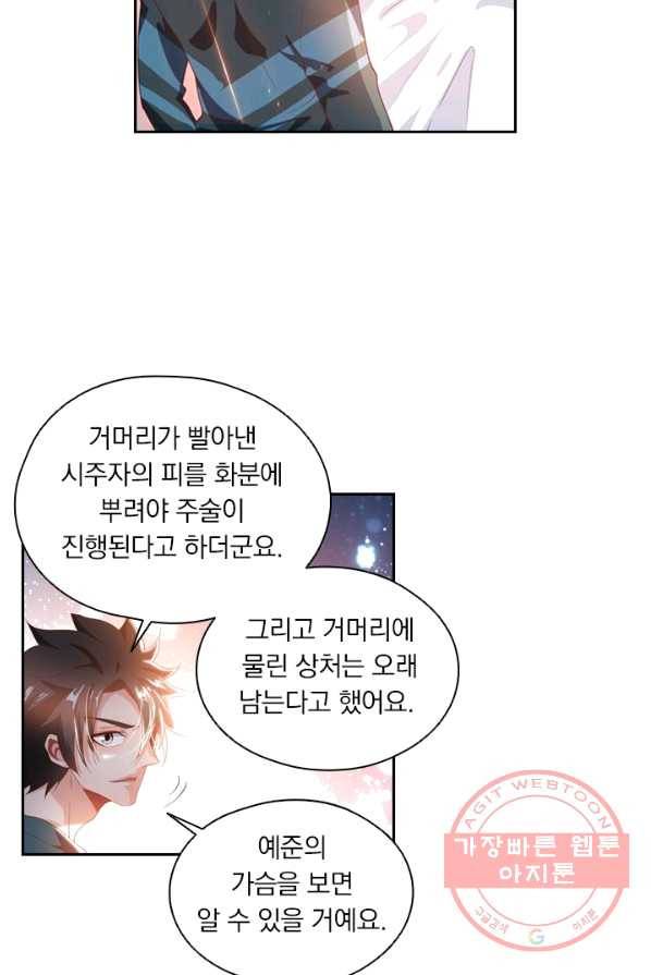 수상한 단톡방 63화 6