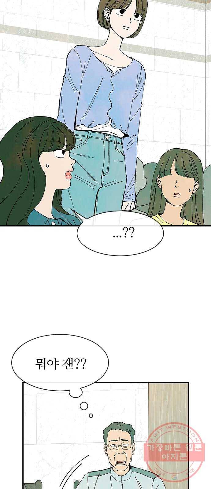 성경의 역사 44화 8